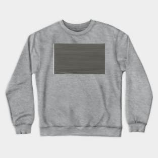 "Moving Paper" - Paint Texture Original Painting Art Print Crewneck Sweatshirt